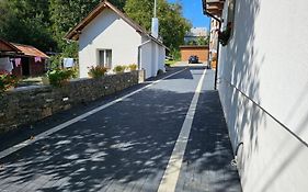 Drag De Maramures